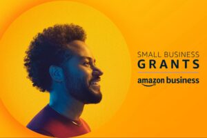 How to Use Amazon to Grow Local Business