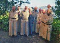 Famous Trappist Monks: What Trappist Monks is Known For?