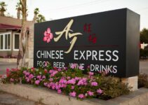 Benefits of Installing Custom Sign for a Business