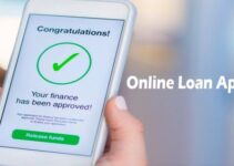 List of the Best Loan Apps in Nigeria With Low Interest Rate