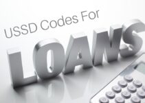 How to Get Loan With USSD Code in Nigeria
