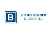 How to Apply for Julius Berger Nigeria Scholarship 2023