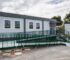 Temporary Classrooms: The Flexible Space Solutions for Schools