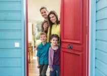 6 Tips to Treat Visitors Who Come to Your Home