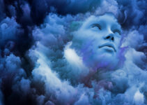 Defining Lucid Dreams and the Psychological Meaning
