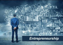 Profitable Small Business for Men Entrepreneurs