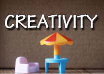 Types of Creativity Entrepreneurs Must Have