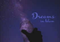 Types of Dreams in Islam and their Interpretations