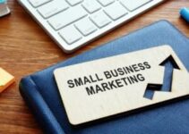 Best Types of Marketing for Small Business