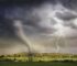 Dream of Tornado Biblical Interpretation