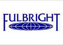 Fully Funded Fulbright Foreign Student Scholarships 2024
