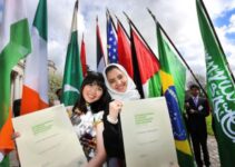 How to Apply for Government of Ireland Scholarships 2023