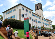 List of Approved Higher Institutions in Uganda and their Courses