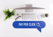 How To Get Started With PPC Advertising