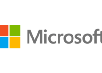 How to Apply for Microsoft Internship Program 2023