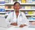 Pharmacist Salary in Nigeria and Career Opportunities