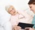 The Role of Nurses in Palliative and End-of-Life Care