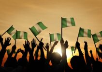 Why the Adoption of Federal System in Nigeria