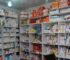 How to Start A Profitable Pharmacy Business