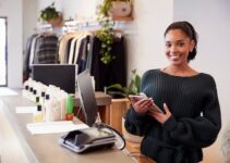 How to Run a Successful Small Business