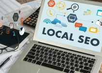 The Benefit Of Local SEO To Your Business