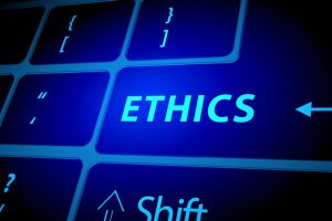 7 Important Ethical Guidelines in Public Speaking