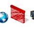 Functions of a Firewall and How Firewall Work