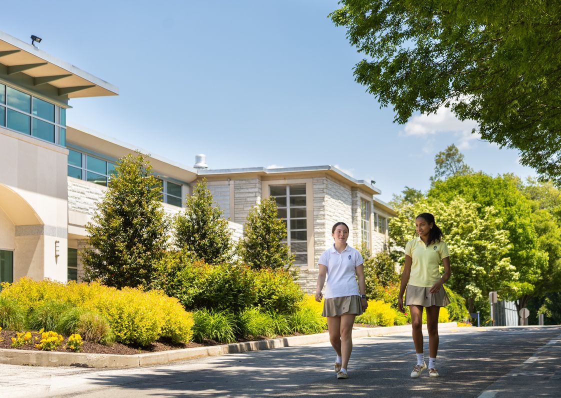 Top 10 Private Schools In Pennsylvania School Drillers