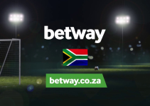 Why is Betway Site one of the Best Betting Options for the South Africa Players?