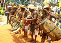 The Major Tribes in Plateau State