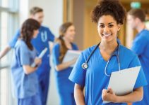 An Overview of the Online RN to BSN Program