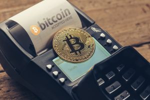 Cryptocurrency Payment Options for Merchants and Businesses