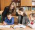 Tips To Help You Identify the Right School For Your Children
