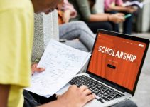 International Scholarships at Federation University in Australia 2023