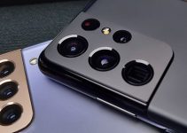 7 Phones that Has the Best Camera Quality
