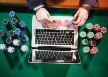 Secret Tips to Select the Best Casino Site