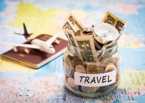 Tips to Save Some Money for Hotels on Your Next Trip