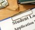 Types of Loan and Financial Aid for Students