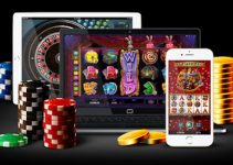 Unlocking the Secrets to Winning Big on Online Slot Machines