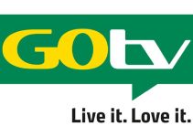 5 Ways To Pay Subscription for GOtv Online in Nigeria
