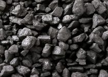What is the Main Source of Coal