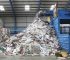 List of Plastic Recycling Companies in Nigeria