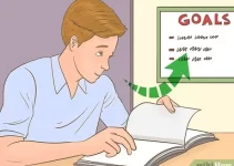 How to Study for 10 Hours Daily Without Distraction
