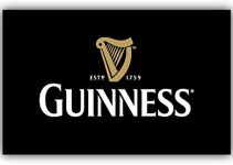 Guinness Nigeria Undergraduate Scholarship Scheme 2023