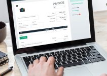 How To Customize New Client Invoice Templates