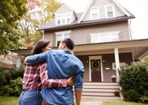 Important Questions to Ask Before Buying a Home
