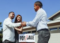 The Right Skills a Real Estate Agent Need