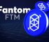 The Increasing Trend of Fantom (FTM)
