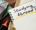 Why Do Students Want to Study Abroad
