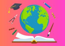 Top Best Education Systems in the World